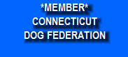 pet_resort_home001010.jpg